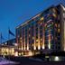 Gebouw