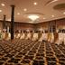 Feestzaal