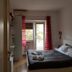 Andere