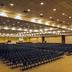 Vergaderzaal