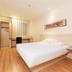 Slaapkamer