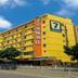 Gebouw