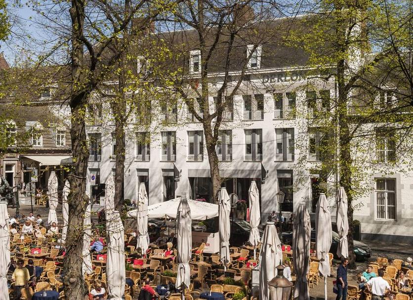 Buiten zicht Foto's