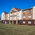 Gebouw