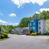 Gebouw