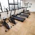 Sportcentrum