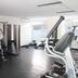 Sportcentrum