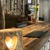 Andere