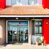 Gebouw
