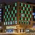 Gebouw