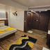 Slaapkamer