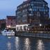 Gebouw