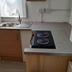 Keuken