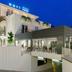 Gebouw