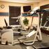 Sportcentrum