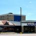 Gebouw