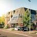 Gebouw