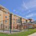 Gebouw