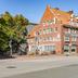 Gebouw