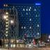 Gebouw