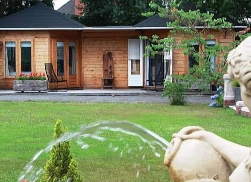 Buiten zicht Foto's
