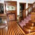 Trappen
