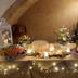 Feestzaal