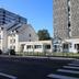 Gebouw