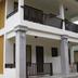 Gebouw