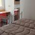 Andere