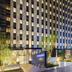 Gebouw