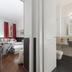 Andere