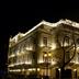 Gebouw
