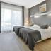 Slaapkamer