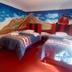 Slaapkamer