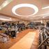 Sportcentrum