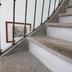 Trappen