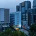 Gebouw