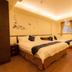 Slaapkamer