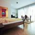 Slaapkamer