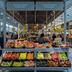 Winkel