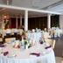 Feestzaal