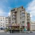 Gebouw
