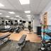Sportcentrum