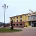 Gebouw
