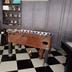 Andere