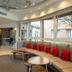 Gebouw
