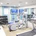 Sportcentrum