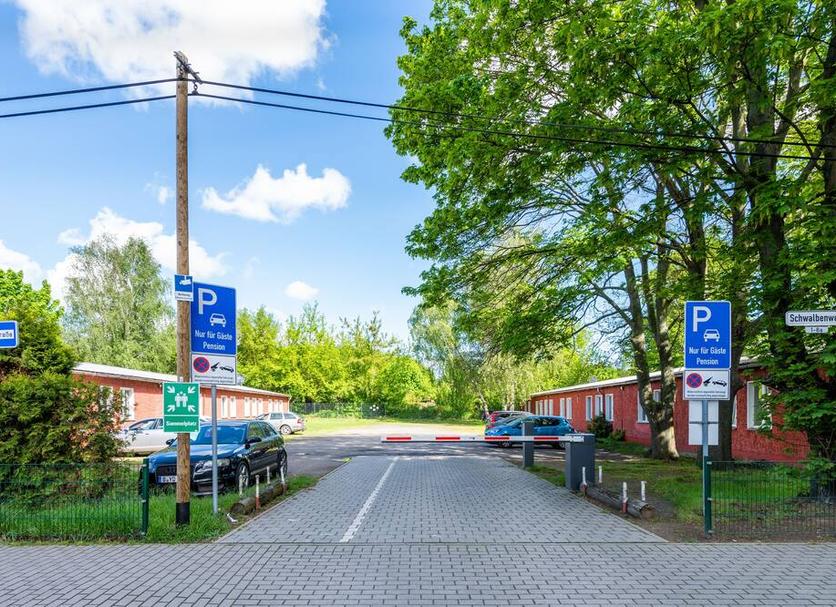 Buiten zicht Foto's