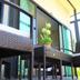 Gebouw